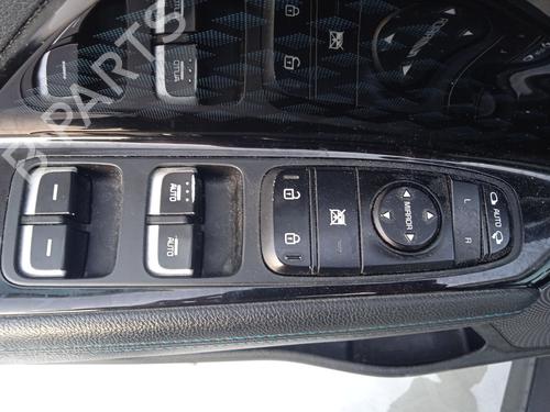 Steering column KIA NIRO I (DE) E-NIRO | BP32165457M21  - Image 24