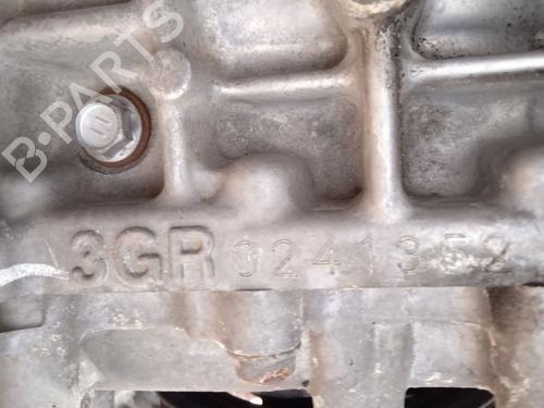 Engine LEXUS GS (_S19_) 300 (GRS190_, GRS190R) | BP25912236M1 - Image 10