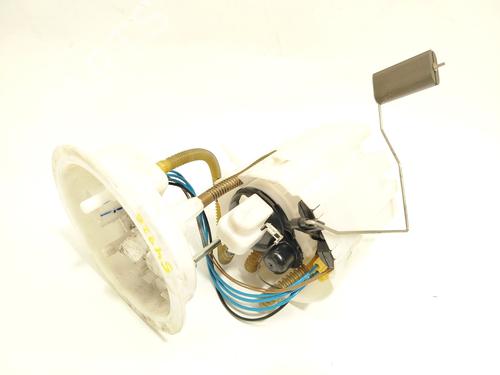BP22729482M76 main image