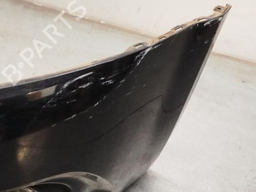 Front bumper KIA CEE'D Hatchback (ED) 1.6 CRDi 115 | BP33466140C7 - Image 5