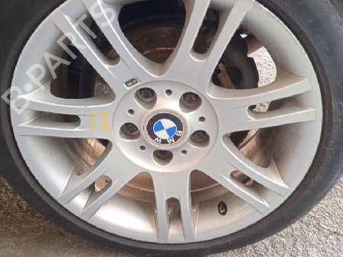 Right mirror BMW 3 (E46) 316 i | BP15421938C27 