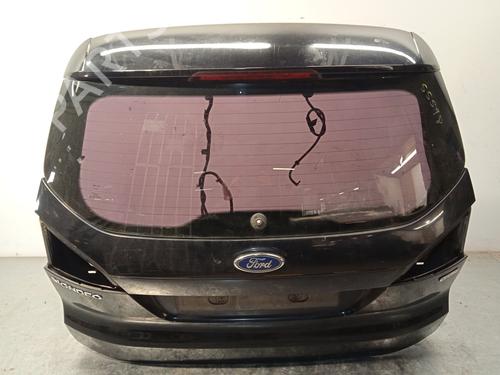Used Tailgate FORD MONDEO IV Turnier (BA7) 2.0 TDCi (140 hp) 24739148