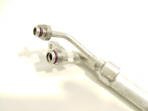 AC pipe CUPRA LEON Sportstourer (KL8, KU8, KUD) 1.5 eTSI | BP30965864M126 - Image 3
