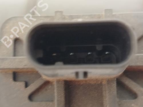 Mass air flow sensor HYUNDAI i20 III (BC3, BI3) 1.0 T-GDI hybrid 48V | BP33655251M95 - Image 4