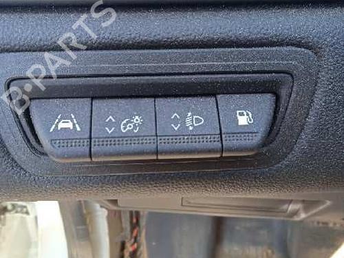 Switch RENAULT CAPTUR II (HF_) E-TECH 145 (HFMU, HFMM) | BP17567986I30  - Image 17
