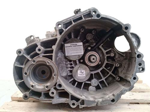 Gearkasse Gearkasse 38704365 38704365