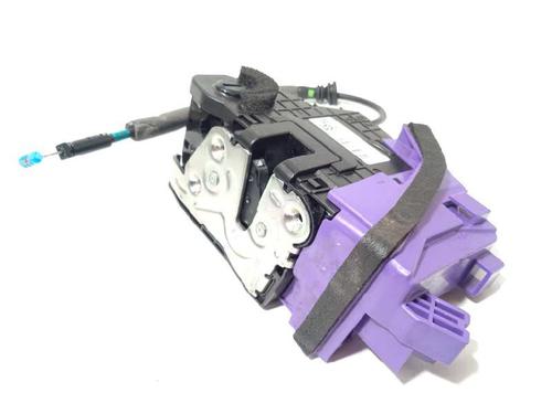 rear-right-lock-hyundai-i30-pde-pd-pden-10-t-gdi-81420g3010-2016-16031391 main image