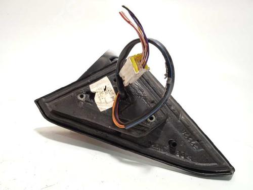 Right mirror VOLVO S40 I (644) 1.9 DI | BP9218605C27 