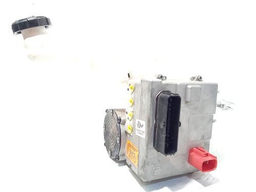 Used ABS pump ABS pump 23409075 23409075