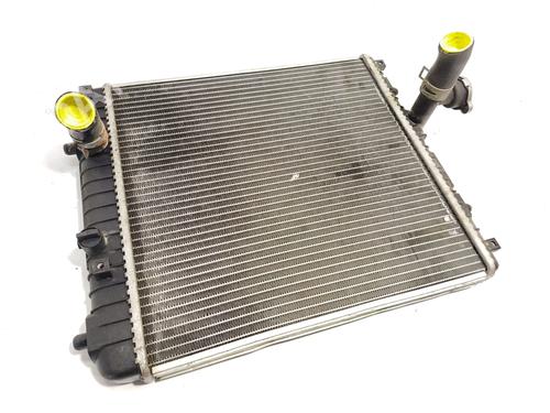 Used Water radiator SUZUKI IGNIS II (MH) 1.5 4x4 (RM415) (99 hp) 29940708