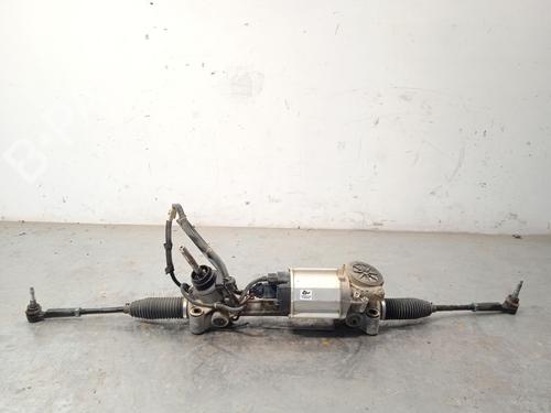 Used Steering rack OPEL ASTRA J Sports Tourer (P10) 1.6 CDTi (35) (110 hp) 25596044