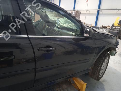 Engine RENAULT LAGUNA III (BT0/1) 2.0 dCi (BT01, BT08, BT09, BT0E, BT0K, BT12, BT1C, BT1D,... | BP34715879M1  - Image 28
