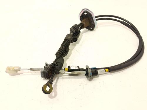 Cable Cable 38539515 38539515