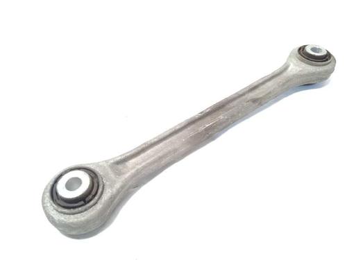 Right rear suspension arm PORSCHE PANAMERA (970) 4.8 GTS | BP15282526M15 