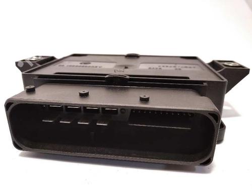 Electronic module LAND ROVER RANGE ROVER EVOQUE (L538) 2.2 D 4x4 | BP5073491M83 