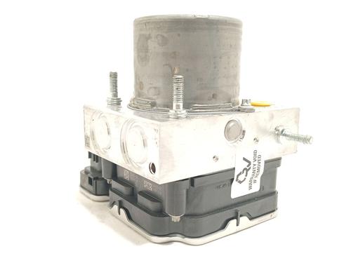 ABS pump RENAULT CAPTUR II (HF_) E-TECH 145 (HFMU) | BP36500678M43 - Image 2