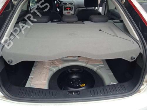 Left taillight FORD FOCUS II (DA_, HCP, DP) 1.6 TDCi | BP10293668C34 