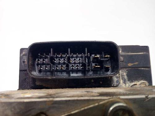 ABS pump MAZDA 6 Saloon (GG)  | BP4625586M43 