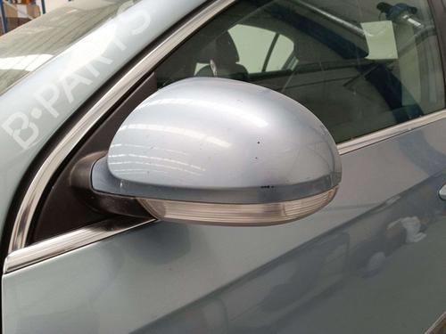Left headlight VW PASSAT B6 (3C2) 2.0 TDI 16V | BP39436156C28 - Image 20