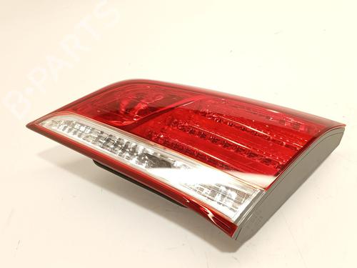 Right tailgate light HYUNDAI i40 I (VF) 1.7 CRDI | BP37240428C80 - Image 2
