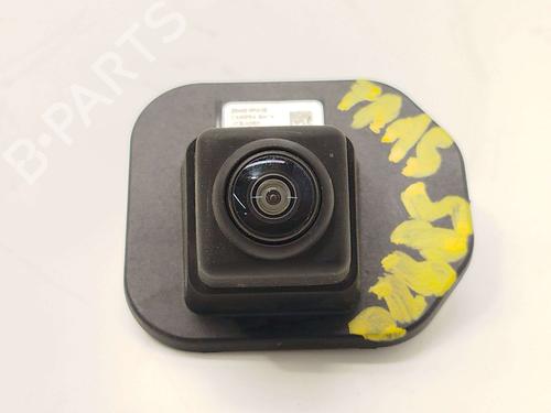 Electronic module NISSAN JUKE (F16_) 1.0 | BP38407795M83 - Image 3