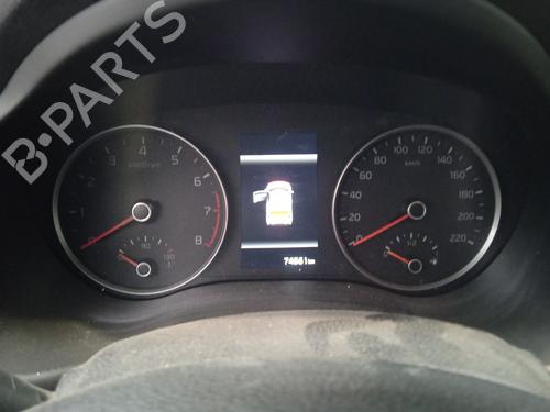 Instrument cluster KIA RIO IV (YB, SC, FB) 1.0 T-GDI 120 Eco-Dynamics+ | BP34629957C47  - Image 9