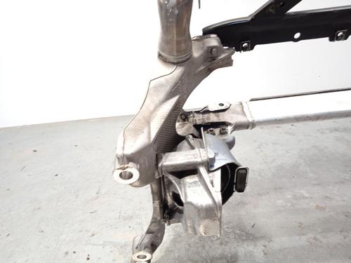 Subframe AUDI A4 B8 Avant (8K5) 3.0 TDI quattro | BP26041275M9 