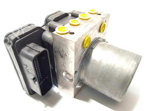Used ABS pump ABS pump 11818116 11818116