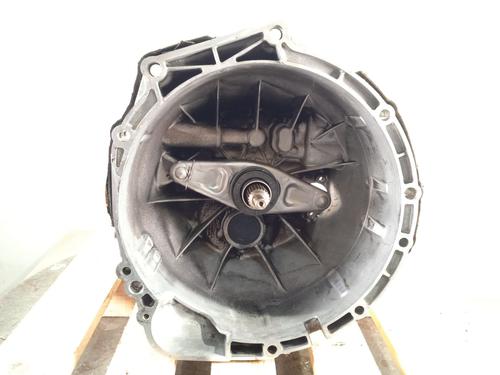 Gearbox BMW 1 (F20) 116 d | BP30058409M3 - Image 2