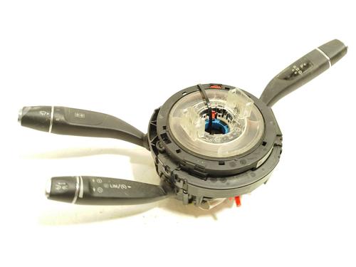 Ratstangsstang Ratstangsstang MERCEDES-BENZ GLE Coupe (C292) 350 d 4-matic (292.323, 292.324) (258 hp) 33816605 33816605