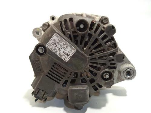 Alternator KIA RIO III (UB) 1.2 CVVT | BP6912506M7 