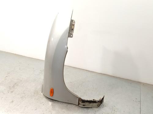 Right front fenders HYUNDAI SANTA FÉ I (SM) 2.0 CRDi | BP27505998C42 