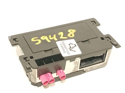 Electronic module SKODA KAMIQ (NW4) 1.0 TSI | BP40125495M83 - Image 2
