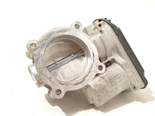 Throttle body FORD KUGA III (DFK) 2.5 Duratec Plug-in-Hybrid | BP33426749M82 - Image 2