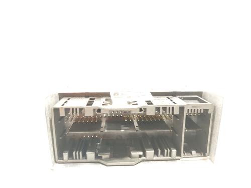ECU airbags MINI MINI (F55) One D | BP30508820M53 - Image 3