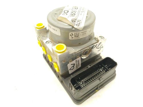 ABS pump DACIA SANDERO III 1.0 TCe 90 | BP36805631M43 - Image 2