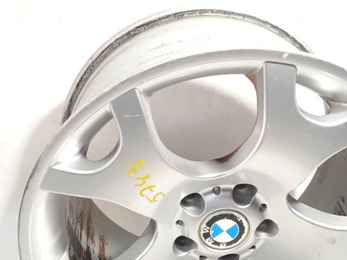 Fælk BMW X5 (E53) 3.0 i | BP32477374C45 - Image 3