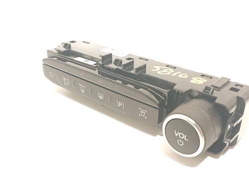 Switch FORD TOURNEO CUSTOM V362 Bus (F3) 1.0 EcoBoost PHEV | BP35895746I30 - Image 2