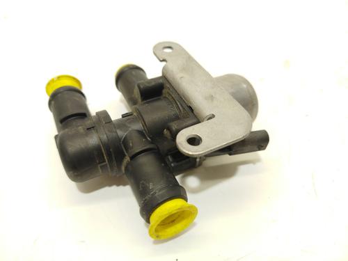 Electronic sensor CUPRA LEON (KL1, KU1, KUG) 1.4 e-HYBRID | BP36390811M84 - Image 3