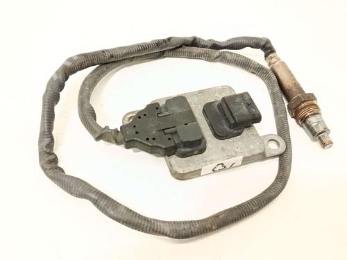 Used Electronic sensor Electronic sensor 37442964 37442964