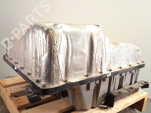 Battery BMW 2 Active Tourer (F45)  | BP27626805E11 