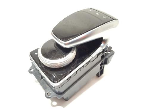 Switch MERCEDES-BENZ C-CLASS (W205) C 220 BlueTEC / d (205.002, 205.004) | BP17523678I30 
