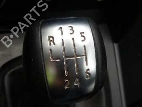 - Image 6
