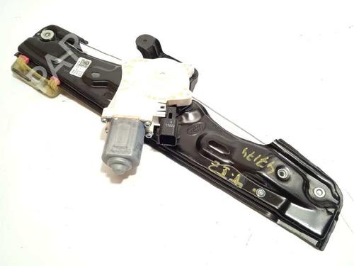 Used Rear left window mechanism Rear left window mechanism LAND ROVER DISCOVERY SPORT (L550) [2014-2026] 9207491 9207491