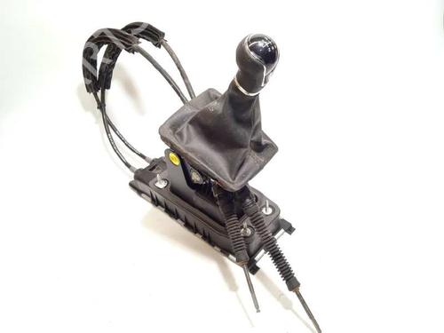 Gearstang Gearstang 9214354 9214354