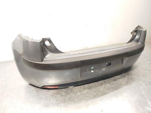 Rear bumper CITROËN C4 I (LC_) 1.6 VTi 120 | BP21501805C8 
