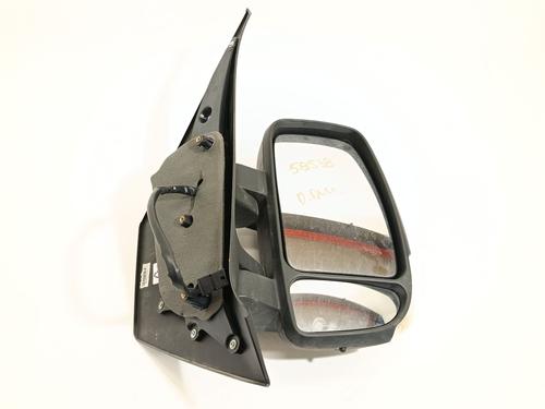 Used Right mirror Right mirror 36808674 36808674
