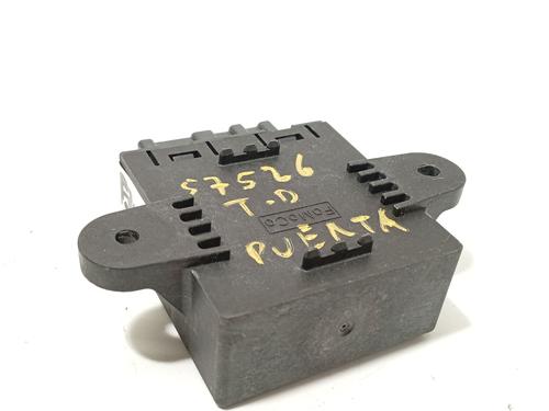 Módulo eletrónico FORD S-MAX (CJ, WA6) 2.0 TDCi | BP32299479M83