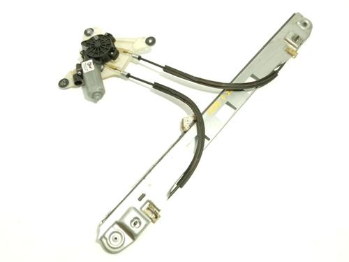 Rudehejsemekanisme ventre foran RENAULT MASTER III Platform/Chassis (EV, HV, UV) 2.3 dCi 125 FWD (EV0C, EV0D, EV0J, HV0C, HV0D, HV0H,... 807210008R