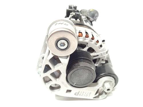 Alternator KIA SPORTAGE V (NQ5) 1.6 T-GDI MHEV | BP26208155M7 - Image 3